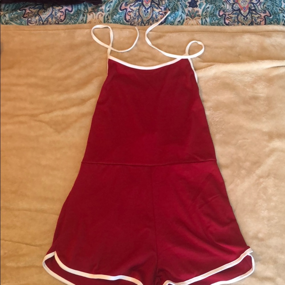 Romper